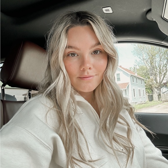 racheljohnst488